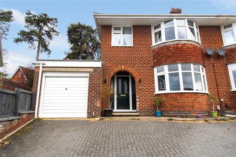 38 Hesketh Crescent, Swindon, SN3 1RY