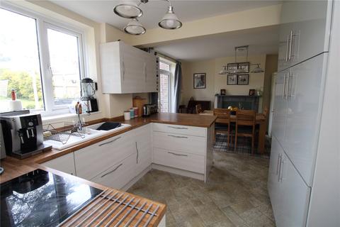 38 Hesketh Crescent, Swindon, SN3 1RY