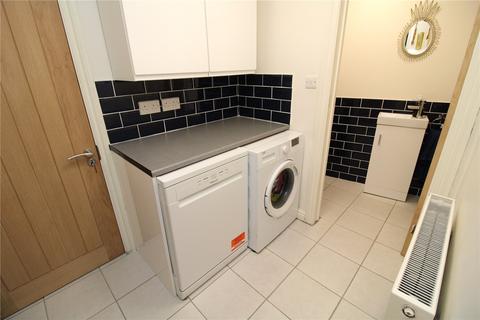 38 Hesketh Crescent, Swindon, SN3 1RY
