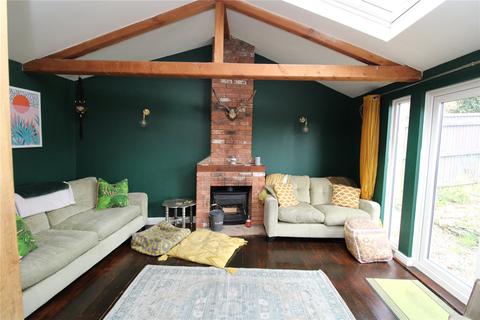 38 Hesketh Crescent, Swindon, SN3 1RY