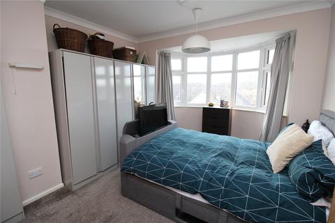 38 Hesketh Crescent, Swindon, SN3 1RY