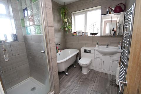 38 Hesketh Crescent, Swindon, SN3 1RY