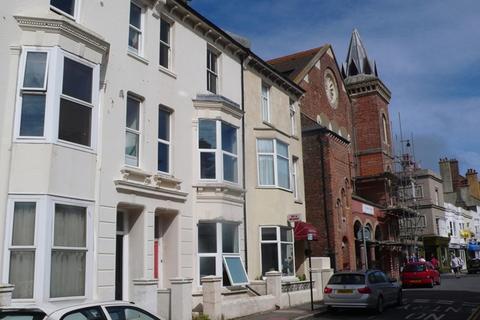 3 bedroom apartment to rent - St Georges Terrace, Brighton BN2 1JH
