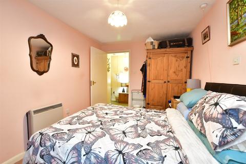 1 bedroom ground floor flat for sale - Tongdean Lane, Withdean, Brighton, East Sussex