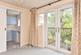 Tongdean Lane, Withdean, Brighton, East Sussex