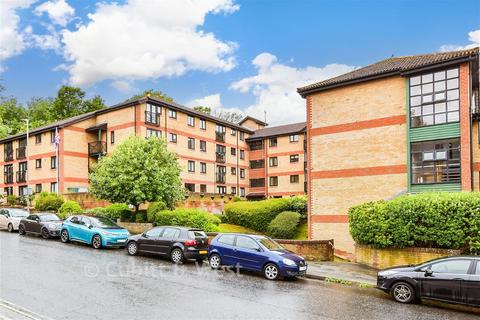 1 bedroom ground floor flat for sale, Tongdean Lane, Withdean, Brighton, East Sussex