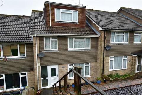 5 bedroom terraced house for sale - Fitch Drive, Brighton, East Sussex
