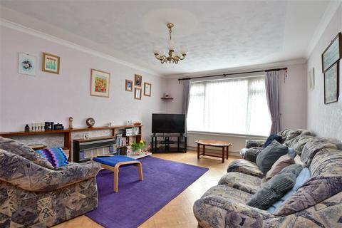 5 bedroom terraced house for sale - Fitch Drive, Brighton, East Sussex