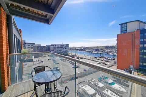 undefined, Coprolite Street, Ipswich