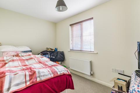 2 bedroom flat for sale - Shankley Way, Northampton, NN5