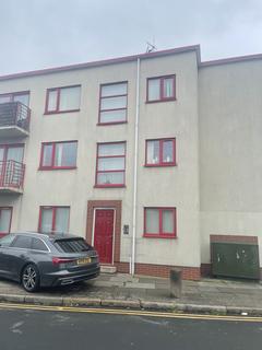 1 bedroom apartment to rent - Smithdown Road, Liverpool L15