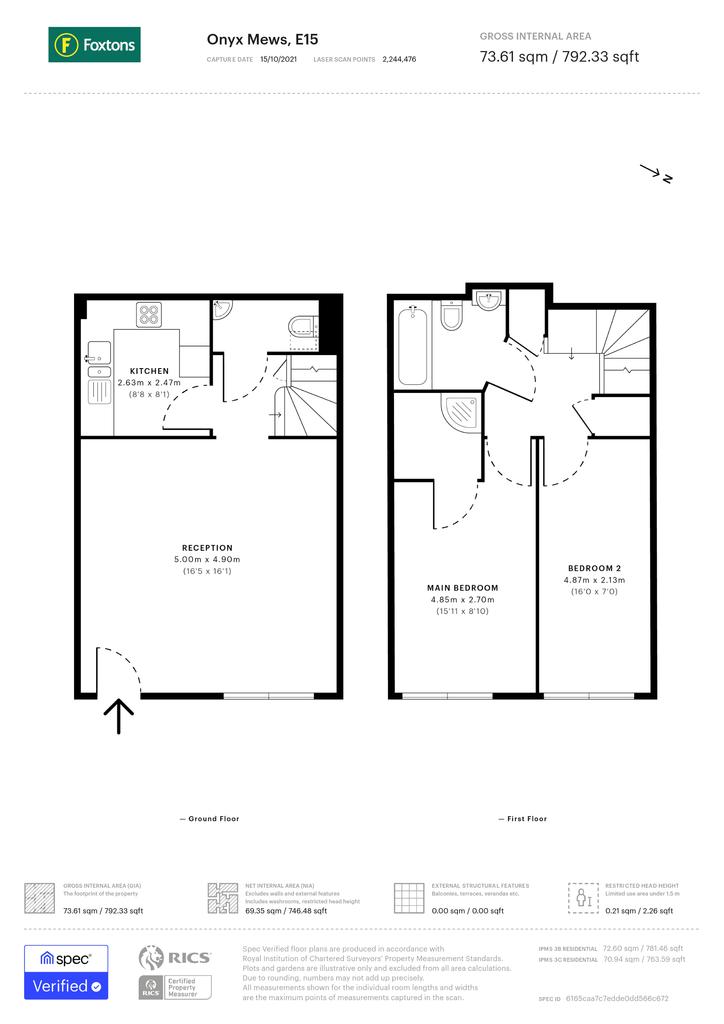 Chpk3263044 floorplan-02-page-001 jpg
