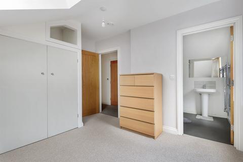 2 bedroom apartment to rent - Howard Street, Reading, RG1