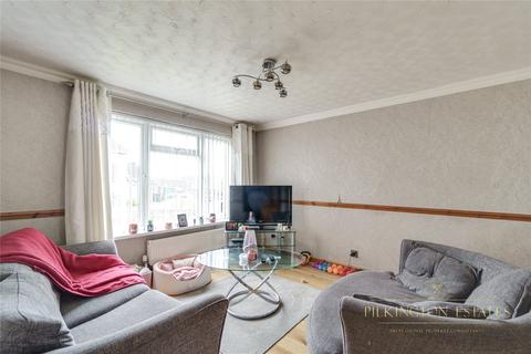 3 bedroom terraced house for sale - Rigdale Close, Plymouth, PL6