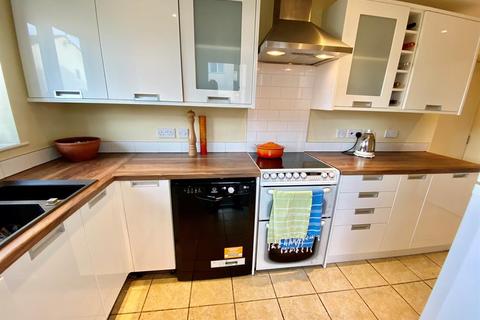 7 Lower Berrycroft, Berkeley, GL13 9AE