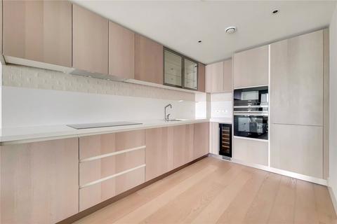 flats to let