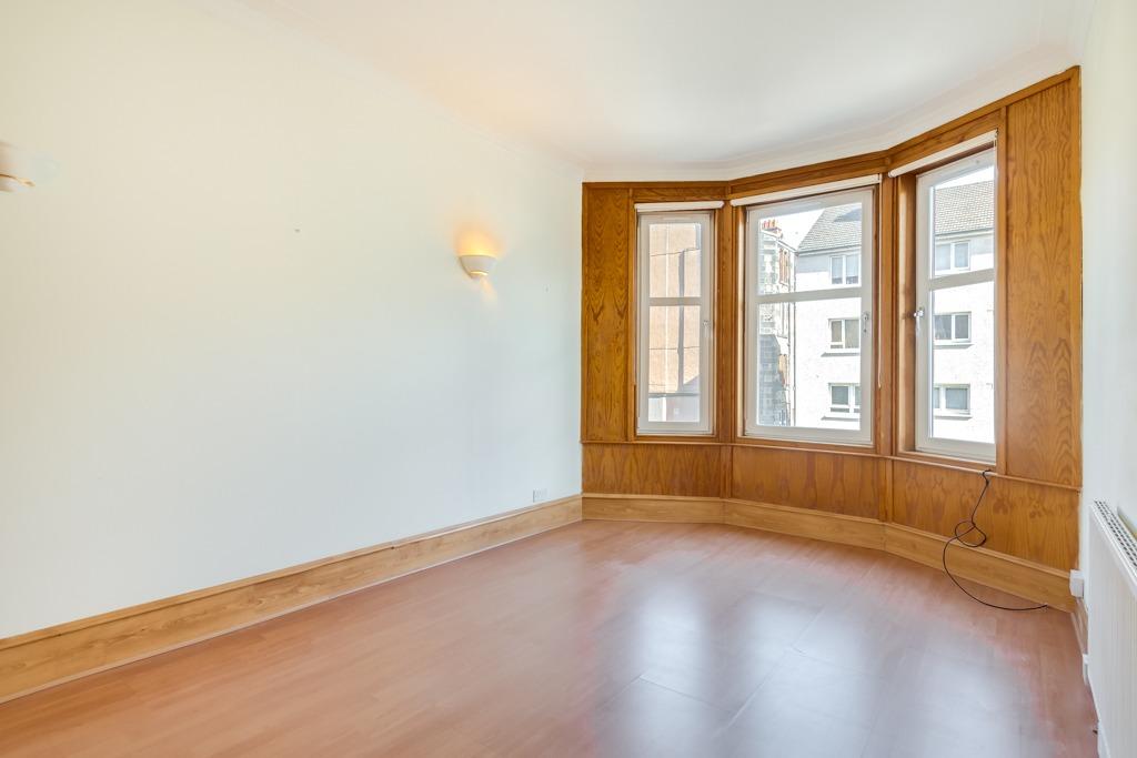 Exeter Drive, Flat 1/1, Partick... 1 bed flat £105,000