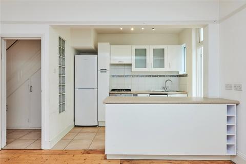 38 Treen Avenue, London, SW13 0JT