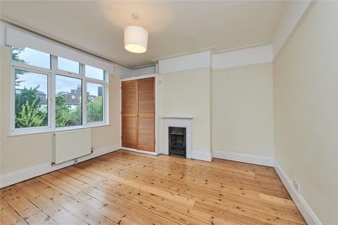 38 Treen Avenue, London, SW13 0JT
