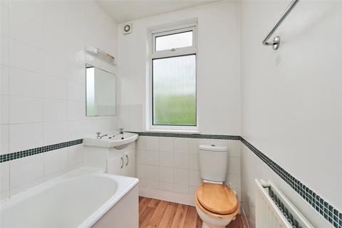 38 Treen Avenue, London, SW13 0JT