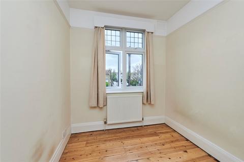 38 Treen Avenue, London, SW13 0JT