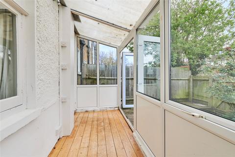 38 Treen Avenue, London, SW13 0JT