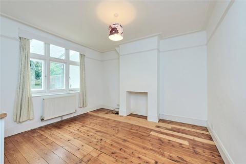 38 Treen Avenue, London, SW13 0JT