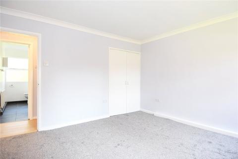 3 bedroom maisonette to rent, Spenser Court, Parkleys, Richmond, TW10