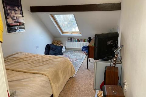 4 bedroom flat to rent - A Ecclesall Road, Sheffield