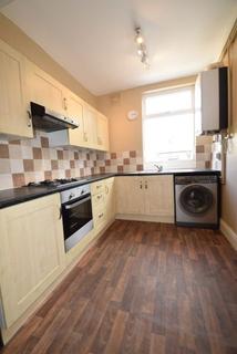 3 bedroom terraced house to rent - 99 Peveril Road