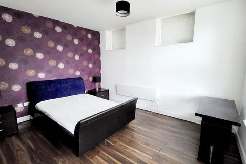 2 bedroom apartment to rent - City Road, Newcastle-Upon-Tyne