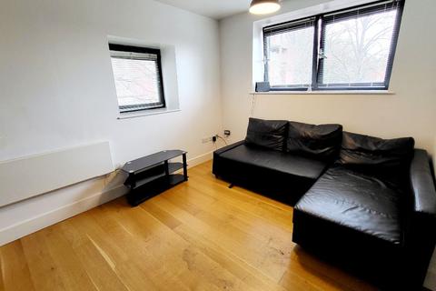 2 bedroom apartment to rent - City Road, Newcastle-Upon-Tyne