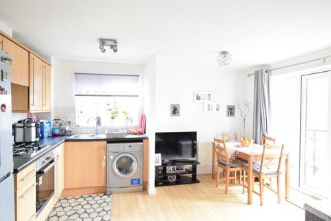 2 bedroom apartment for sale - Capital Point, READING RG1 6QL