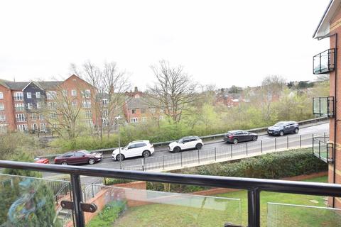 2 bedroom apartment for sale - Capital Point, READING RG1 6QL