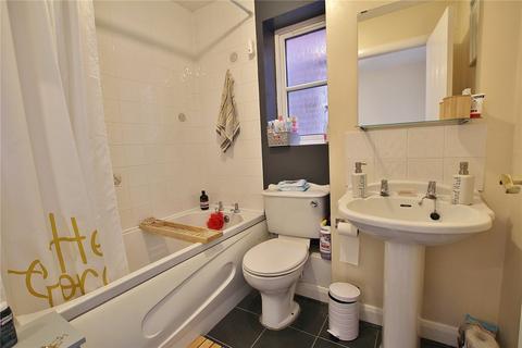 2 bedroom semi-detached house for sale - Knole Close, Pontprennau, Cardiff, CF23