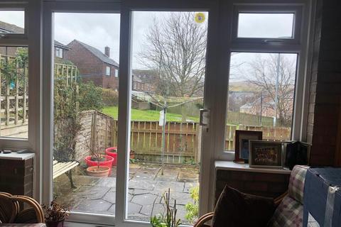 36 Addycombe Gardens, Rothbury, Morpeth, NE65 7PE