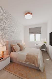 3 bedroom apartment to rent - Enfield Mews, Ordnance Road, EN3