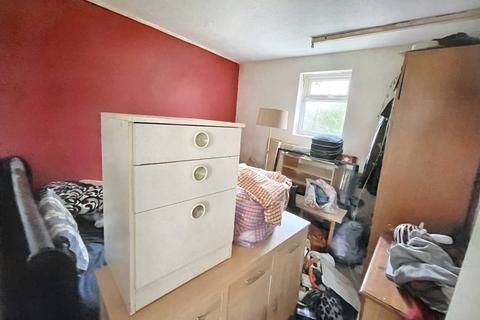 1 bedroom ground floor flat for sale - Dover Road, Walmer CT14