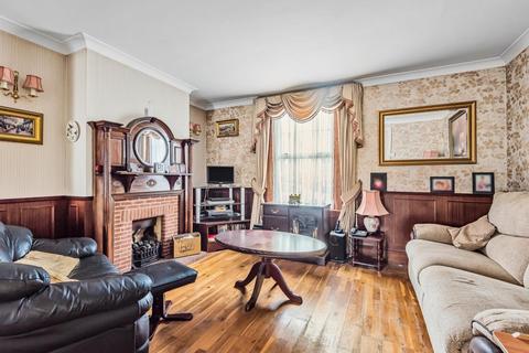2 bedroom end of terrace house for sale - White Horse Hill, Chislehurst