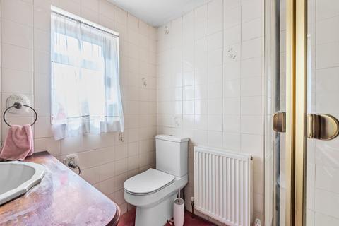 47 White Horse Hill, Chislehurst, BR7 6DG