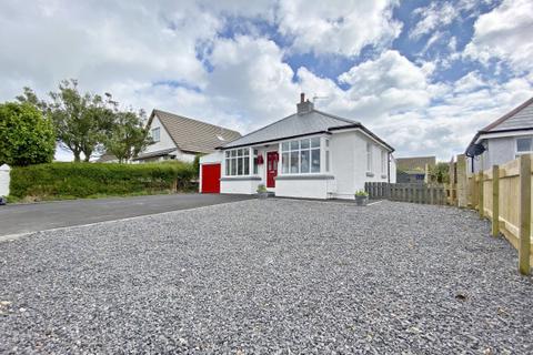 2 bedroom bungalow for sale - Groudle Road, Onchan, IM3 2EJ