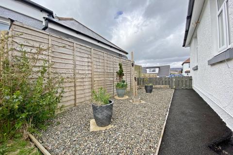 2 bedroom bungalow for sale - Groudle Road, Onchan, IM3 2EJ
