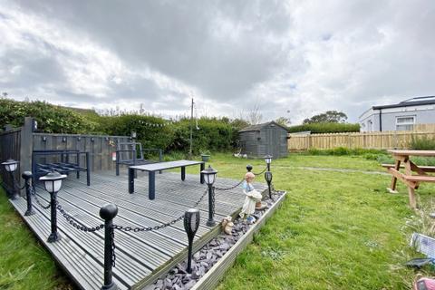 2 bedroom bungalow for sale - Groudle Road, Onchan, IM3 2EJ
