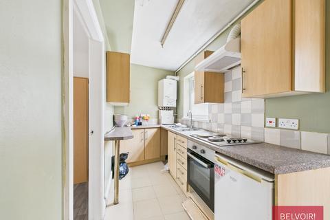 undefined, Kingsmills Road, Hightown, Wrexham, LL13