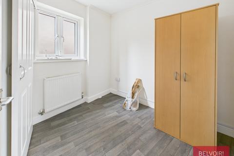 undefined, Kingsmills Road, Hightown, Wrexham, LL13