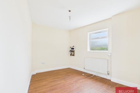 undefined, Kingsmills Road, Hightown, Wrexham, LL13