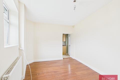 undefined, Kingsmills Road, Hightown, Wrexham, LL13