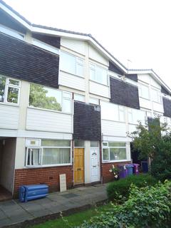 2 bedroom flat to rent - Woolton Road, Garston L19