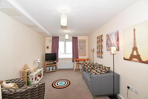 1 bedroom flat for sale - 3/12 Arneil Drive, Edinburgh, EH5 2GR