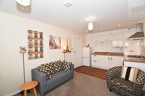 1 bedroom flat for sale - 3/12 Arneil Drive, Edinburgh, EH5 2GR
